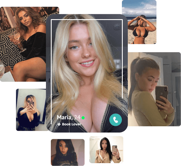 WannaHookUp Dating